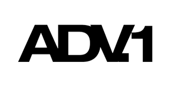 ADV1