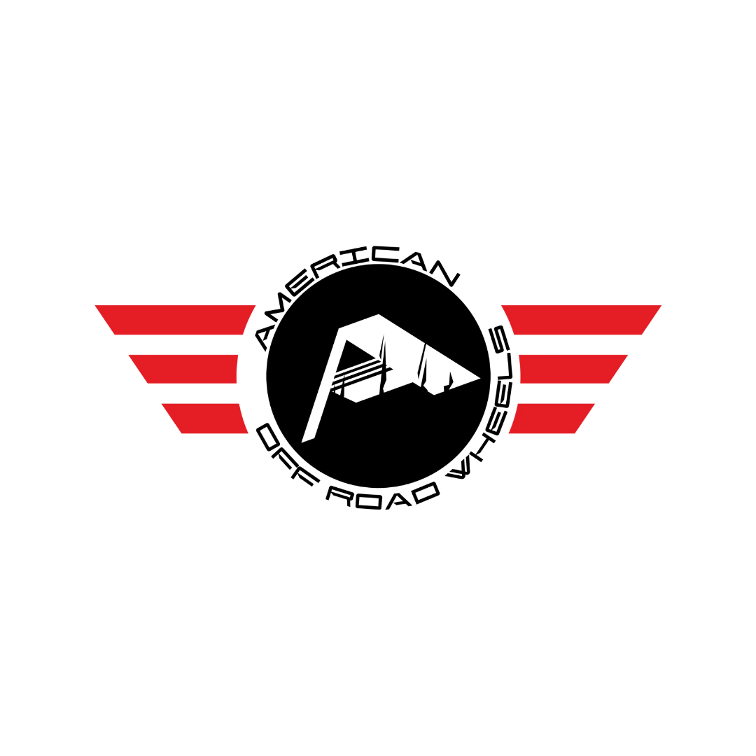 AMERICAN OFF-ROAD