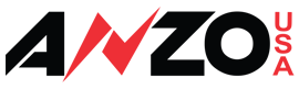 ANZO