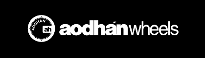AODHAN