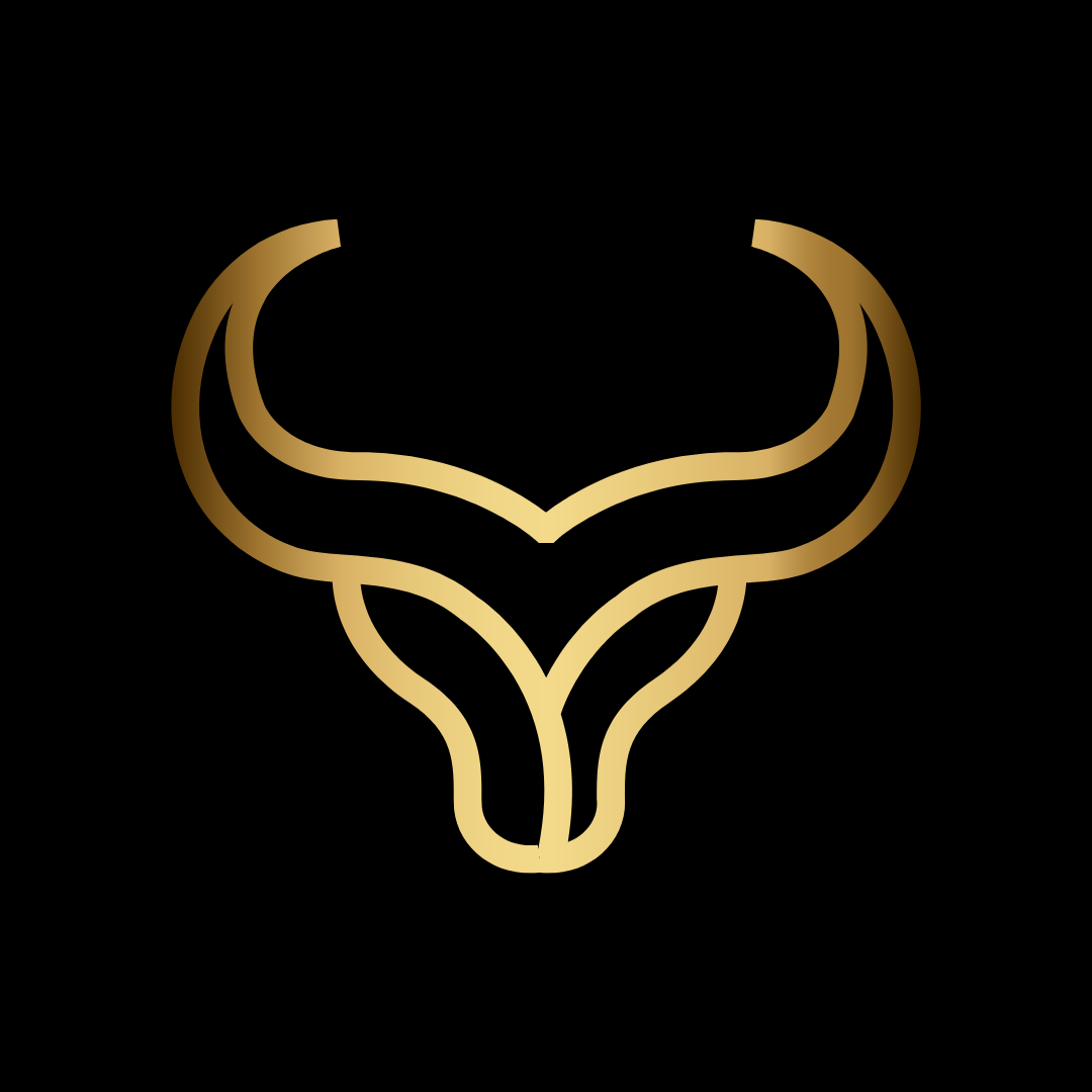 BIG BULL