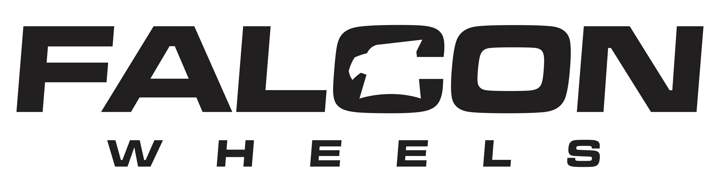 FALCON