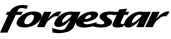 FORGESTAR