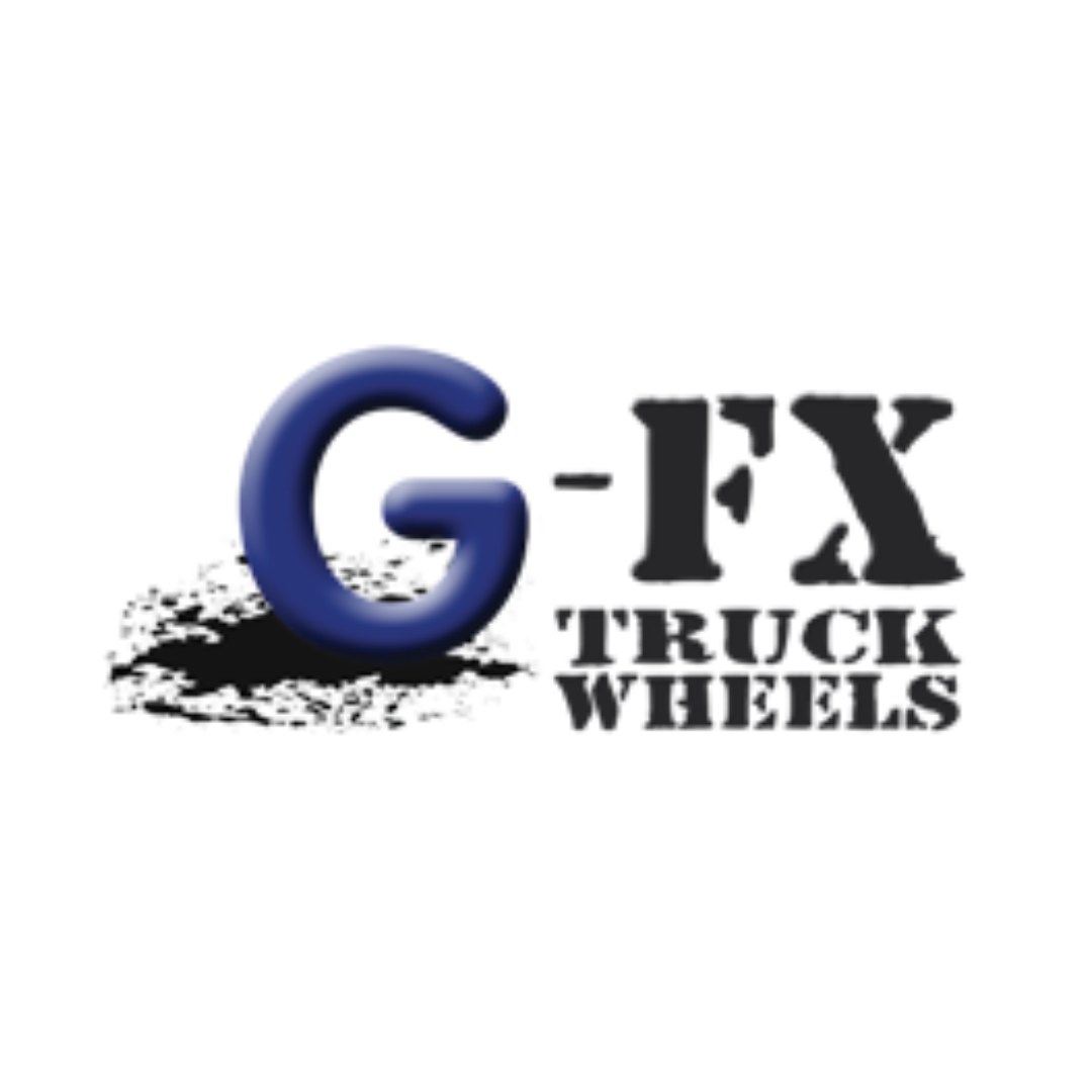 G-FX