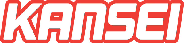KANSEI