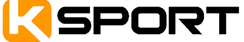 KSPORT