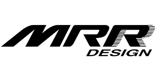 MRR