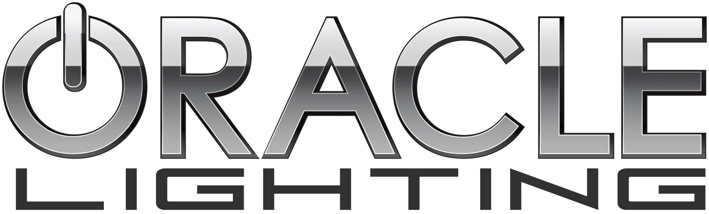 ORACLE