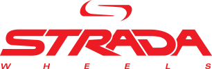 STRADA