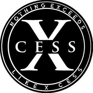XCESS